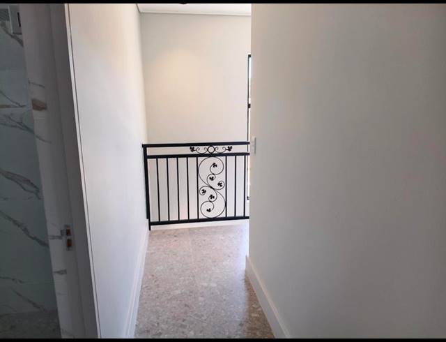 3 BEDROOM PROPERTY TO RENT IN EDEN PARK